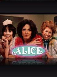 Alice (1976)