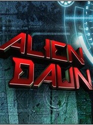 Alien Dawn