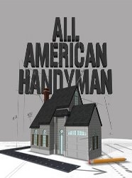 All-American Handyman