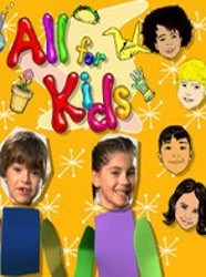 All for Kids