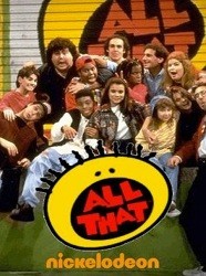 All That