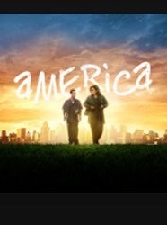 America
