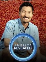 America Revealed