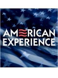 American Experience