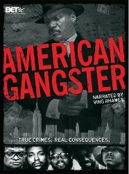 American Gangster