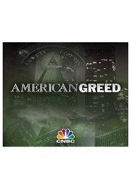 American Greed