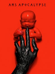American Horror Story