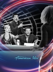 American Idol