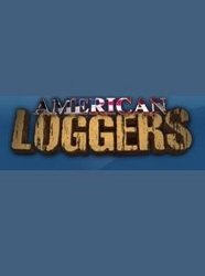 American Loggers