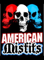 American Misfits
