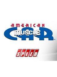 American Muscle Car
