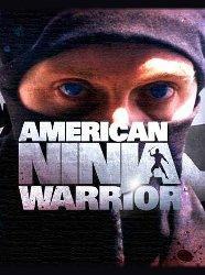 American Ninja Warrior