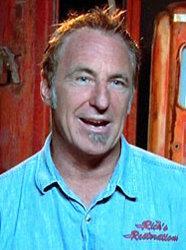 American Restoration