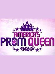 America's Prom Queen