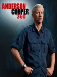 Anderson Cooper 360