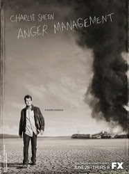Anger Management