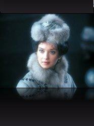 Anna Karenina
