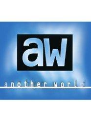 Another World
