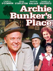 Archie Bunker's Place