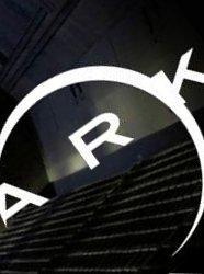 Ark