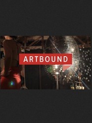 Artbound