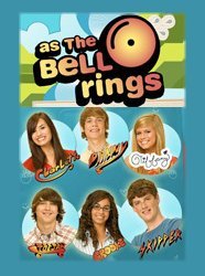 As The Bell Rings