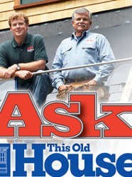 ask this old house episodes 2016 ask this old house episodes 2016