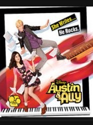 Austin & Ally