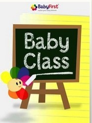 Baby Class