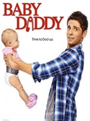 Baby Daddy