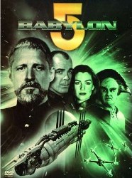 Babylon 5