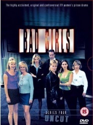 Bad Girls