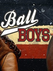 Ball Boys