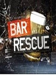 Bar Rescue