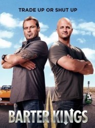 Barter Kings