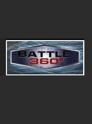 Battle 360