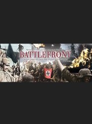 Battlefront WWII