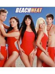 Beach Heat: Miami