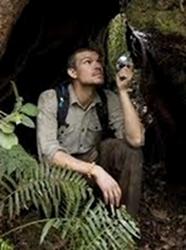 Beast Hunter