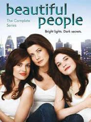 Beautiful People