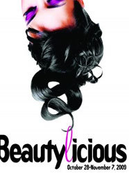 Beautylicious.tv