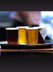Beer: An Insider's Guide 