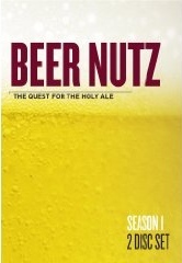 Beer Nutz