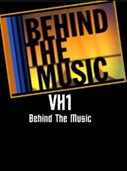 Behind The Music