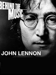 Behind the Music Remastered