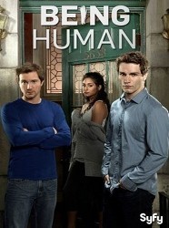 Being Human