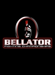Bellator Fighting Championships