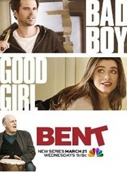 Bent