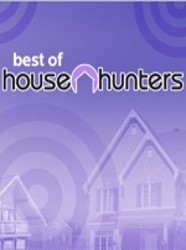 Best of House Hunters: Family Expansion