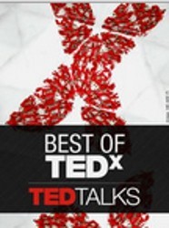 Best of TEDx